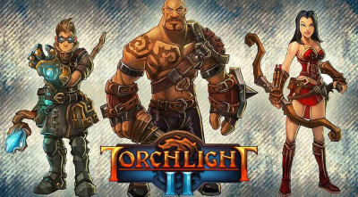 Unlocking New Potentials With Torchlight 2 Latest Version