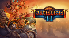 Exploring the Fantastical World of Torchlight 2: an In-depth Look at Its PS4 and PS5 Versions