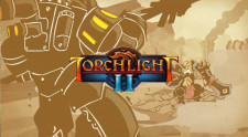 Unveiling the Brilliance of Torchlight II Xbox Edition